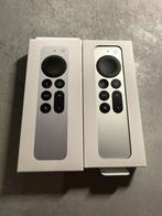 Apple TV Remote 2, Audio, Tv en Foto, Overige Audio, Tv en Foto, Ophalen, Nieuw
