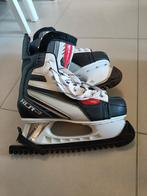 Patins à glace hockey 41, Ophalen, Gebruikt, Schaatsen
