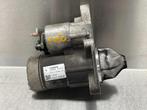 STARTMOTOR Nissan NV 200 Evalia (M20M) (01-2010/-) (NV200), Auto-onderdelen, Gebruikt, Nissan