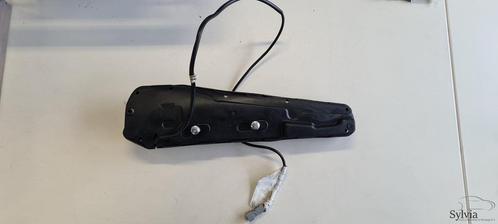 Stoel airbag rechts BMW 1 serie E8x 6981122, Auto-onderdelen, Dashboard en Schakelaars, Gebruikt, Ophalen of Verzenden