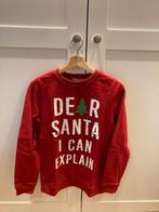 Jongenskledij JBC-Zara-H&M 158-164, Ophalen of Verzenden, Maat 158