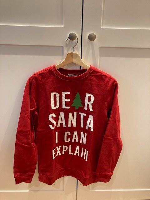 Jongenskledij JBC-Zara-H&M 158-164, Kinderen en Baby's, Kinderkleding | Kinder-kledingpakketten, Maat 158, Ophalen of Verzenden