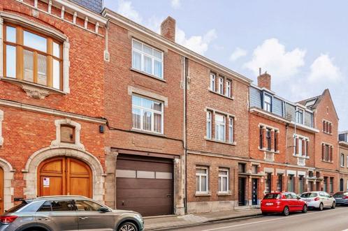 Huis te koop in Ieper, Immo, Huizen en Appartementen te koop, Vrijstaande woning, F