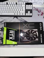 RTX 3060 , 12GB Vram, Ophalen, Zo goed als nieuw