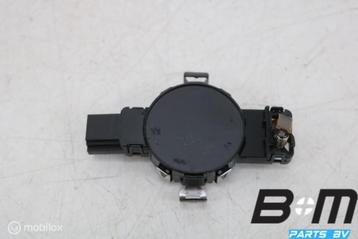 Regen / lichtsensor VW Golf 7 8U0955559 beschikbaar voor biedingen
