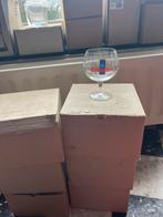 Galopins st feuillien, Collections, Enlèvement, Comme neuf