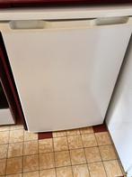 Koelkast tafelmodel. Met vriesvak, Elektronische apparatuur, Gebruikt, 45 tot 60 cm, Met vriesvak, Ophalen