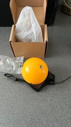 GoPro floating bol, Comme neuf, Enlèvement ou Envoi