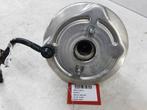 REMBEKRACHTIGER BMW 3 serie (G20) (29689220001), Gebruikt, BMW