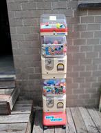 Ballen automaat, Ophalen of Verzenden, Zo goed als nieuw