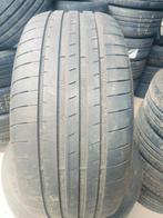 245/45r18 Goodyear 40€ met montage 24545r18 2454518, Auto-onderdelen, Ophalen of Verzenden