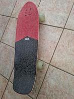NKX skate board  , niet gebruikt nog in nieuwstaat, Ophalen