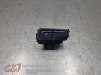 Start/Stop schakelaar van een Ford Transit Custom, Ophalen of Verzenden, 3 maanden garantie, Gebruikt, Ford