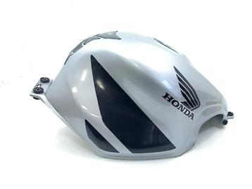 TANK Honda CBR 600 F 2001-2006 (CBR600F CBR600F4i PC35) beschikbaar voor biedingen
