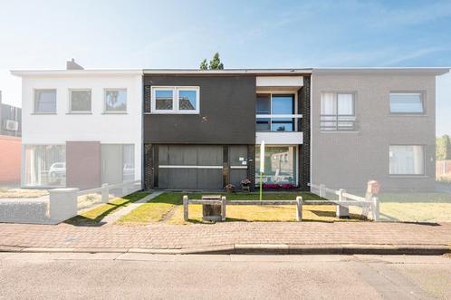 Woning te koop in Bassevelde, 3 slpks, Immo, Huizen en Appartementen te koop, Vrijstaande woning, F