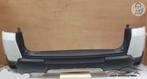 Bumper achter  Land Rover Range Rover Sport L494 v.a. 2013, Auto-onderdelen, -, -, Ophalen of Verzenden, Achter