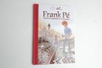 CARTES D'AFRIQUE ET D'AILLEURS (TT état neuf) de FRANK PE, Enlèvement ou Envoi, Une BD, Frank Pé, Comme neuf