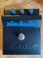 Marshall Blues Breaker, Ophalen of Verzenden, Distortion, Overdrive of Fuzz