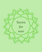Tantra for Men