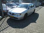 Onderdelen Nissan Primera 2.0 Sport 2000, Gebruikt, Nissan