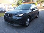 SEAT Arona Arona 1.0 TSI OPF Style LED-NAVI-CRUISE-CARPLAY, Auto's, Gebruikt, USB, 5 deurs, 3 cilinders
