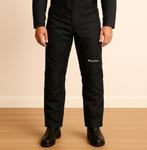 Richa Highlander motorbroek maat XL / 36, Motoren, Heren, Ophalen of Verzenden, Broek | textiel, Richa