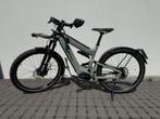 Riese & Muller Superdelite GT rohloff HS 47 1125Wh Nyon, Zo goed als nieuw, 47 tot 51 cm, 50 km per accu of meer, Ophalen