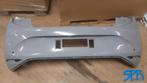VW ID3 ID.3 Achterbumper 4X PDC BUMPER LA7C 10A807417 A7C, Gebruikt, Achter, Volkswagen, Bumper