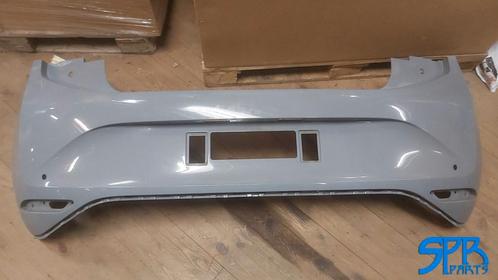 VW ID3 ID.3 Achterbumper 4X PDC BUMPER LA7C 10A807417 A7C, Auto-onderdelen, Carrosserie, Bumper, Volkswagen, Achter, Gebruikt