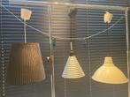 Lot Ikea hanglampen, Ophalen, Gebruikt