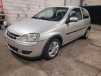 Opel corsa 1.3cdti 134800km AIRCO, Autos, Opel, Entreprise, Achat, Corsa