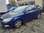 Skoda octavia, Bedrijf, Diesel, Te koop, Octavia
