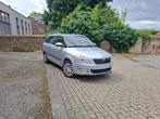 SKODA FABIA PRETE A IMMATRICULÉ, Auto's, Voorwielaandrijving, Euro 5, Stof, 1199 cc