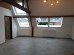 Appartement  2 chambres Tournai, 50 m² of meer, Doornik