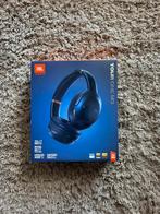 JBL Tour One M3 – Casque Sans Fil Haut de Gamme, Ophalen of Verzenden, Nieuw, Draadloos