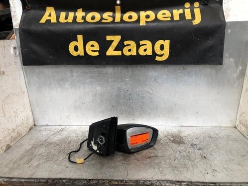 Buitenspiegel rechts van een Volkswagen Polo, Auto-onderdelen, Spiegels, Volkswagen, Gebruikt, 3 maanden garantie, Ophalen of Verzenden