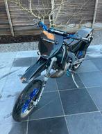Derbi drd, Fietsen en Brommers, Brommers | Derbi, Ophalen of Verzenden, 50 cc, 5 versnellingen, Klasse B (45 km/u)
