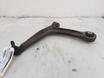 DRAAGARM LINKS VOOR Fiat 500 (312) (01-2007/12-2012), Gebruikt, Fiat