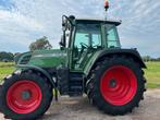 Fendt 310 Vario SCR Bj:2015 4750 uur!, 250 tot 500 cm, 80 tot 120 Pk, Gebruikt, Ophalen of Verzenden