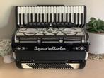 Accordiola, Muziek en Instrumenten, Accordeons, Ophalen, Gebruikt, Toetsaccordeon, Accordiola