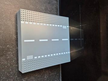 Plaques de construction Lego 14, Enlèvement ou Envoi, Comme neuf, Lego