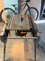 Elu flipover in goede staat, Bricolage & Construction, Outillage | Scies mécaniques, Enlèvement, Comme neuf