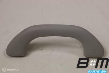 Handgreep in hemel Volkswagen Polo 9N beschikbaar voor biedingen