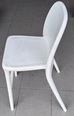 kinderstoel IKEA URBAN, Kinderen en Baby's, Kinderstoelen, Ophalen, Gebruikt, Meegroeistoel