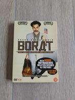 Borat DVD, Ophalen of Verzenden, Zo goed als nieuw