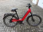 Elektrische Fiets (Riese & Müller e-bike) 2600€, Fietsen en Brommers, Elektrische fietsen, Zo goed als nieuw, 50 km per accu of meer