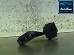 COMMUTATEUR CLIGNOTANT Ford Focus C-Max (1365258), Autos : Pièces & Accessoires, Utilisé, Ford