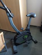 Hometrainer Tunturi, Sport en Fitness, Fitnessapparatuur, Ophalen, Zo goed als nieuw, Hometrainer