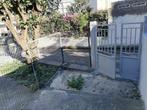 Immeuble te koop in Preveza, Immo, 173 m², Maison individuelle