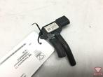 vw transporter t5 turbodruksensor 059906051c, Gebruikt, Volkswagen